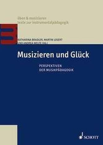 Musizieren und Glück