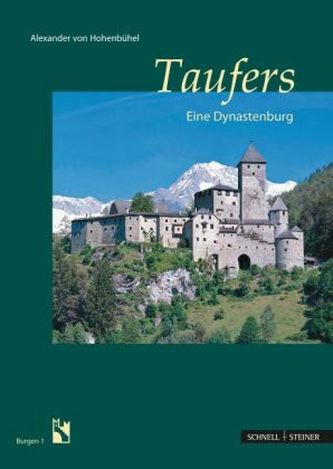 Taufers