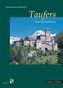 Taufers