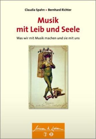 Musik mit Leib und Seele