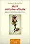 Musik mit Leib und Seele