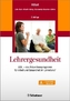 Lehrergesundheit