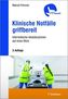 Klinische Notfälle griffbereit