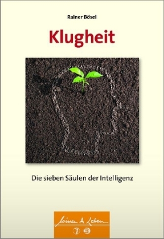 Klugheit