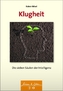 Klugheit