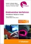 Endovenöse Verfahren