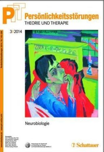 Neurobiologie