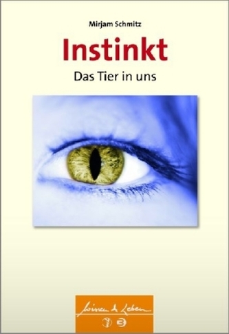 Instinkt