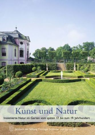 Kunst und Natur