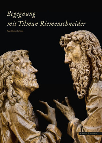 Begegnung mit Tilman Riemenschneider