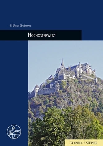 Hochosterwitz