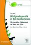 Röntgendiagnostik in der Kleintierpraxis, DVD-ROM