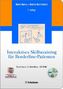 Interaktives Skillstraining für Borderline-Patienten, 1 CD-ROM