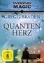 Quanten-Herz, 1 DVD