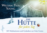 Beschämende Bilder