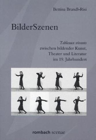 BilderSzenen