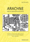 Arachne und die Liebschaften der Götter