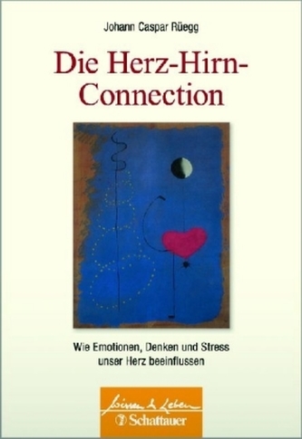 Die Herz-Hirn-Connection