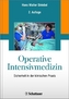 Operative Intensivmedizin