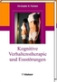 Kognitive Verhaltenstherapie und Essstörungen
