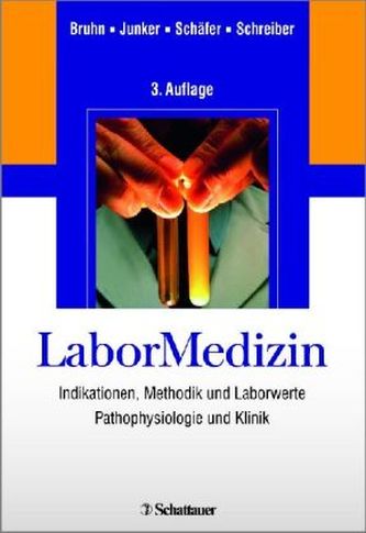 LaborMedizin