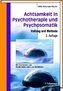 Achtsamkeit in Psychotherapie und Psychosomatik