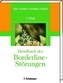 Handbuch der Borderline-Störungen