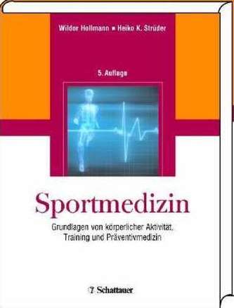 Sportmedizin Sportmedizin