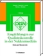 Empfehlungen zur Qualitätskontrolle in der Nuklearmedizin