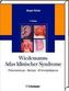 Wiedemanns Atlas klinischer Syndrome