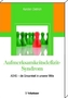 Aufmerksamkeitsdefizit-Syndrom
