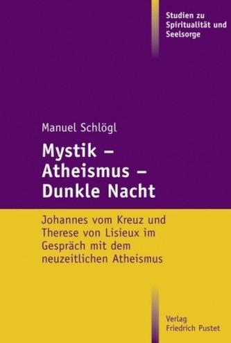 Mystik - Atheismus - Dunkle Nacht
