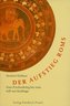 Der Aufstieg Roms