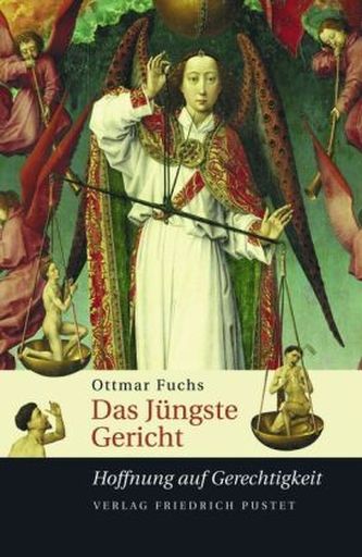 Das Jüngste Gericht