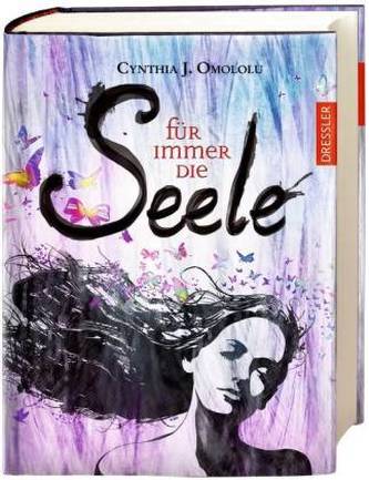 Für immer die Seele