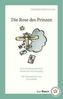Die Rose des Prinzen