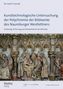 Kunsttechnologische Untersuchung der Polychromie der Bildwerke des Naumburger Westlettners