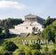 Walhalla
