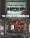 The Style of Coworking