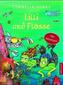 Lilli und Flosse
