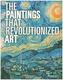 The Paintings That Revolutionized Art, Special Edition