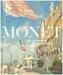 Monet and the Birth of Impressionism. Monet und die Geburt des Impressionismus, englische Ausgabe
