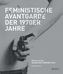 Feministische Avantgarde