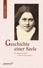 Geschichte einer Seele