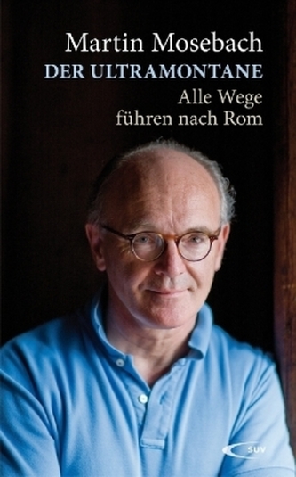 Der Ultramontane