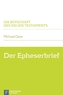 Der Epheserbrief