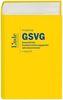GSVG (f. Österreich)