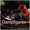 Dampfgaren
