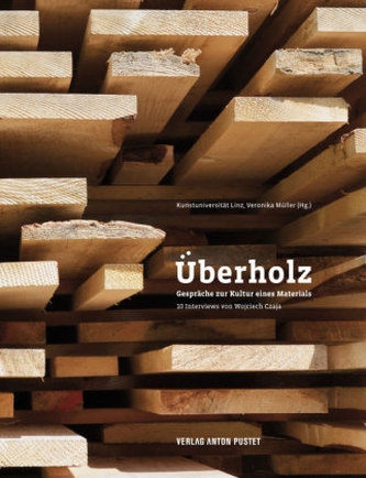 Überholz Überholz