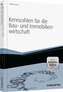 Kennzahlen für die Bau- und Immobilienwirtschaft